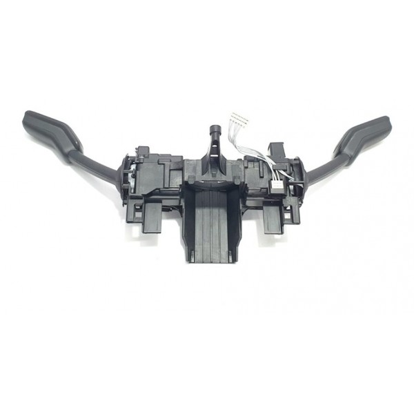 Chave De Seta E Limpador Vw Taos 1.4 250 Tsi 2022 5q1953521