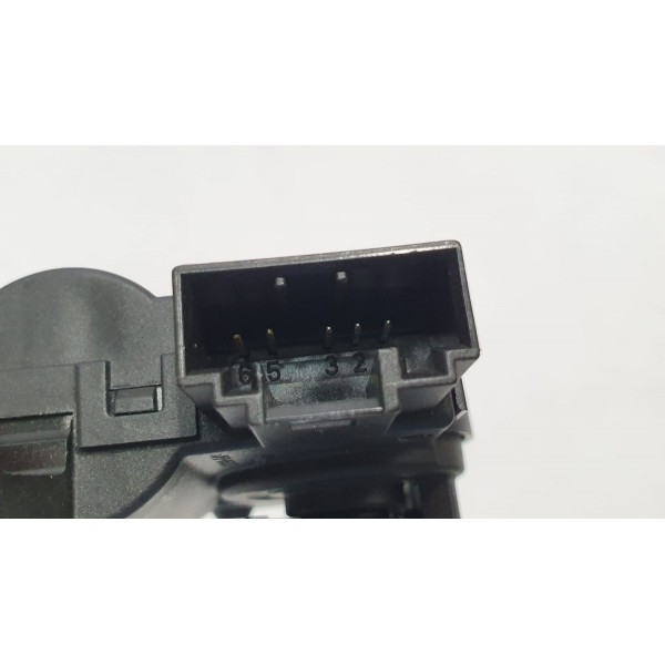 Motor Atuador Ar Condicionado Vw Taos 1.4 250 Tsi 2022