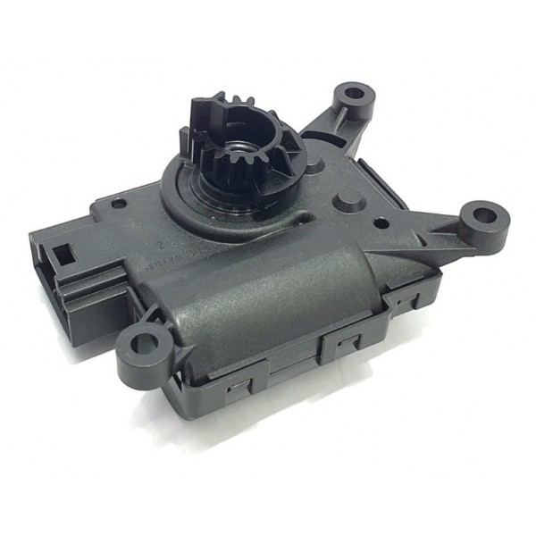 Motor Atuador Ar Condicionado Vw Taos 1.4 250 Tsi 2022