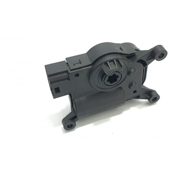 Motor Atuador Caixa Ar Condicionado Vw Taos 1.4 250 Tsi 2022