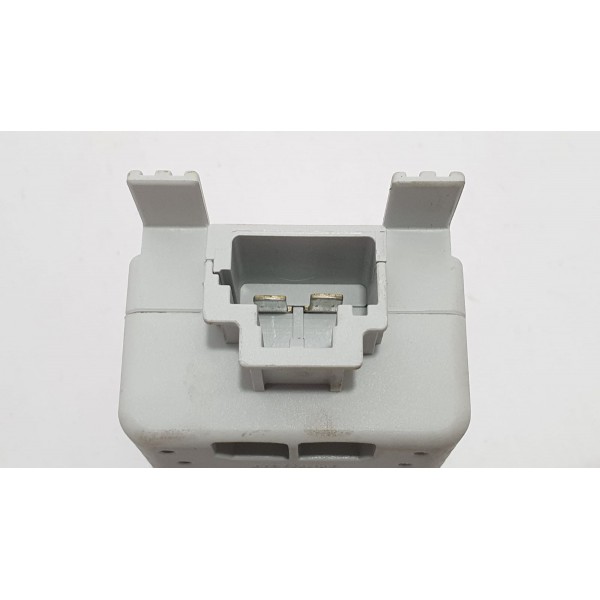 Módulo Amplificador Da Antena Relê Vw Taos 1.4 250 Tsi 2022