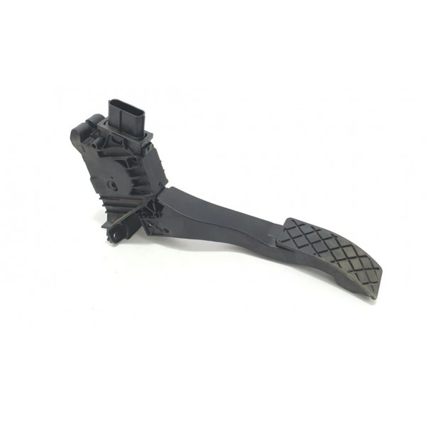 Pedal Acelerador Eletrônico Vw Taos 1.4 250 Tsi 2022