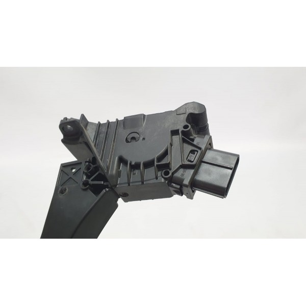 Pedal Acelerador Eletrônico Vw Taos 1.4 250 Tsi 2022