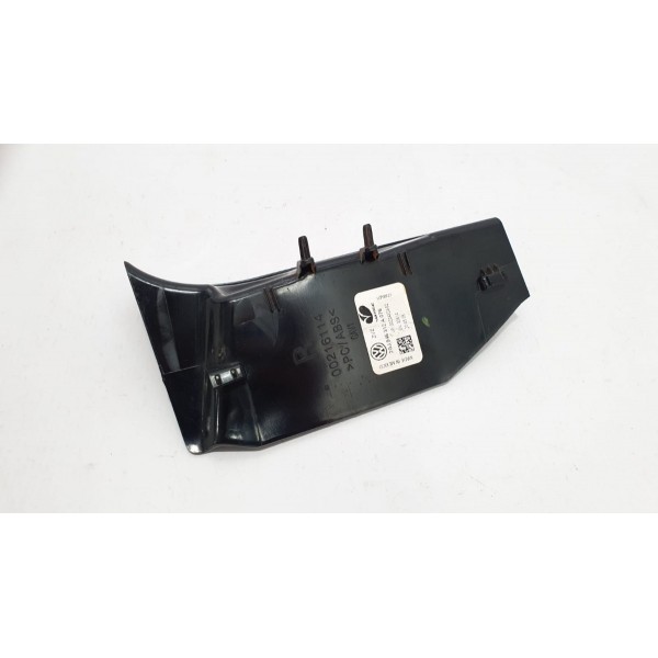 Acabamento Lanterna T/d Vw Taos 1.4 250 Tsi 2022