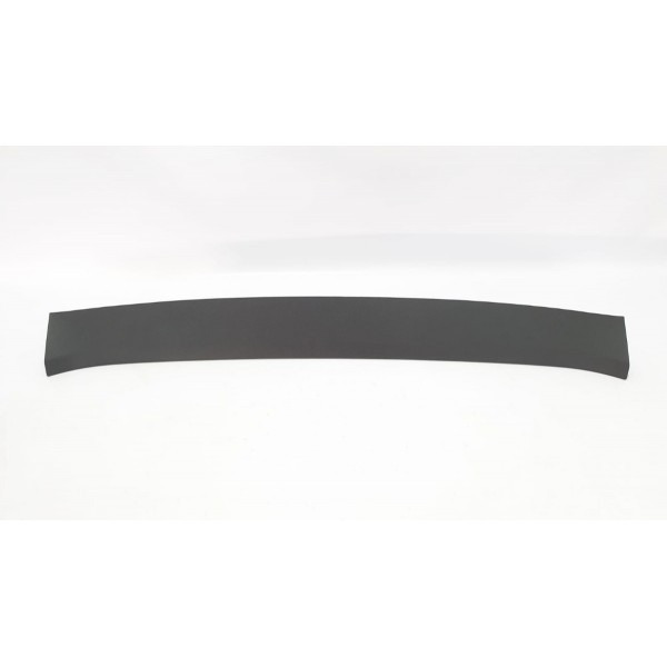 Acabamento Tampa Traseira Vw Taos 1.4 250 Tsi 2022