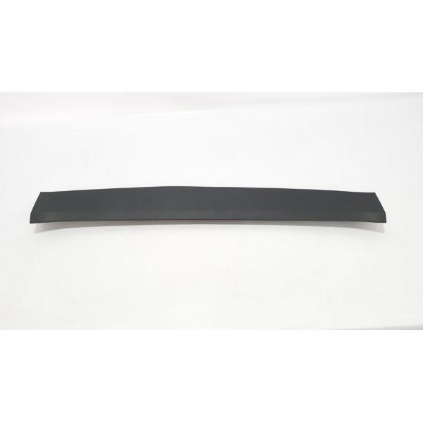 Acabamento Tampa Traseira Vw Taos 1.4 250 Tsi 2022