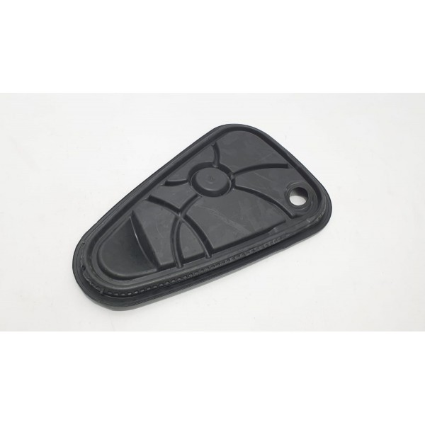 Acabamento Interno Porta D/e Vw Taos 1.4 250 