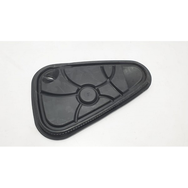 Acabamento Interno Porta D/e Vw Taos 1.4 250 