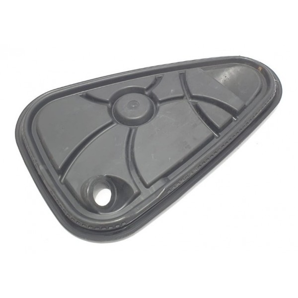 Acabamento Interno Porta D/d Vw Taos 1.4 250 Tsi 2022