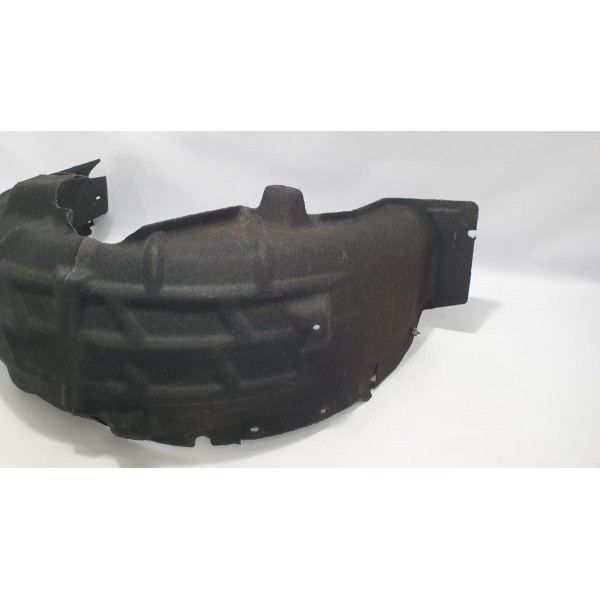 Para-barro Traseiro Esquerdo Vw Taos 1.4 250 Tsi 2022