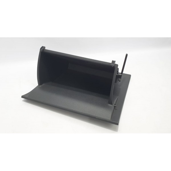 Porta-luvas Vw Taos 1.4 250 Tsi 2022