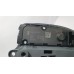 Botão Comando Central Multimídia Mercedes C200 2016