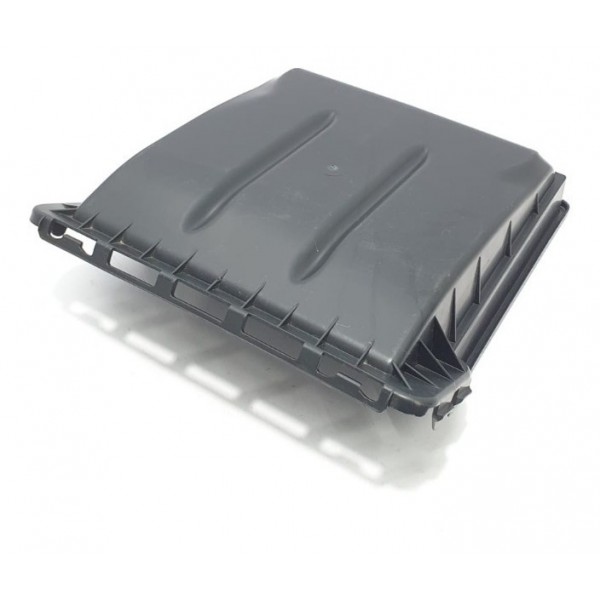 Suporte Caixa Filtro Ar Condicionado Mercedes Benz C200 2016