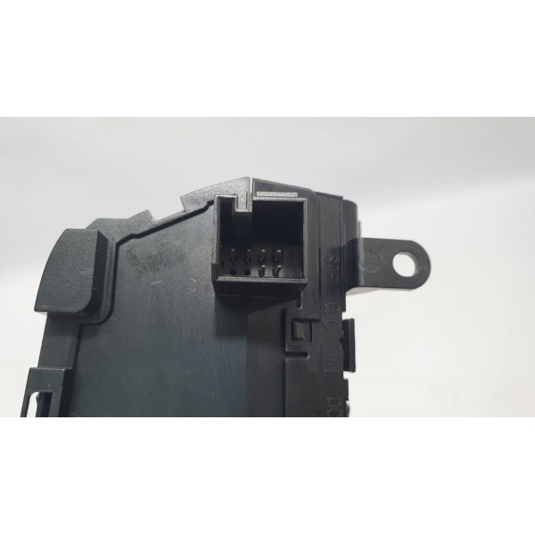 Botão Comandos Rádio Mercedes Benz C200 2016