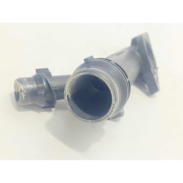 Cavalete Água Motor N46 Bmw 2010 7560130