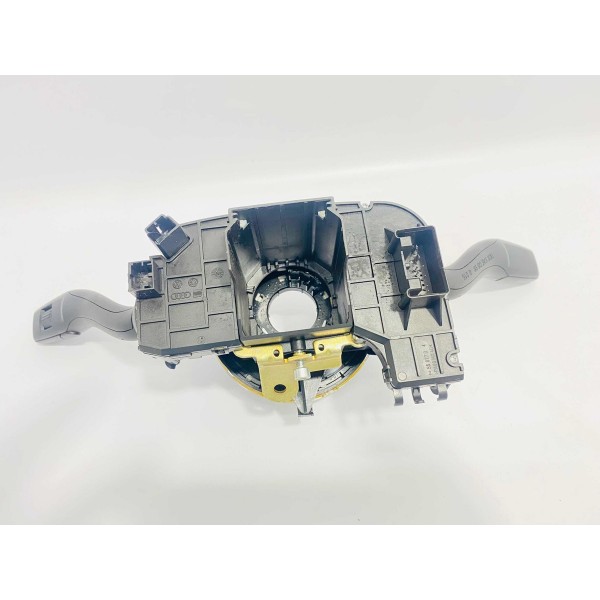 Chave De Seta Hard Disk Porsche Cayenne 2006 7l5953549c