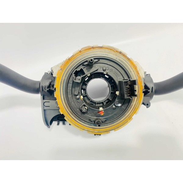 Chave De Seta Hard Disk Porsche Cayenne 2006 7l5953549c