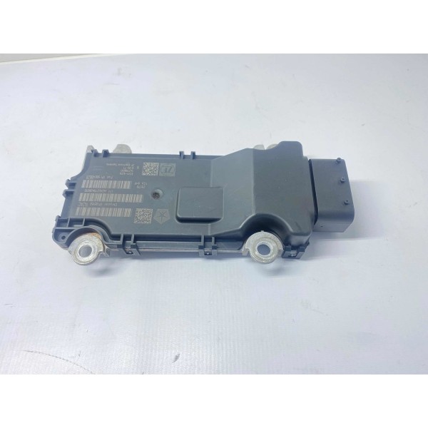 Módulo Da Transmissão Automática Jeep Cherokee 3.2 V6 2015