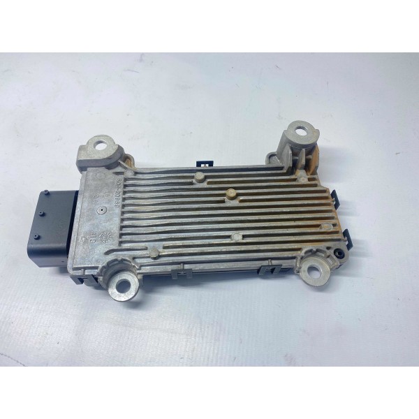 Módulo Da Transmissão Automática Jeep Cherokee 3.2 V6 2015