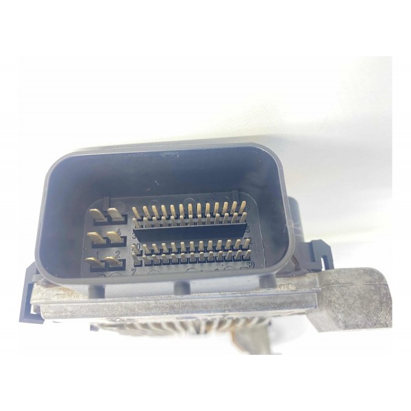 Módulo Da Transmissão Automática Jeep Cherokee 3.2 V6 2015