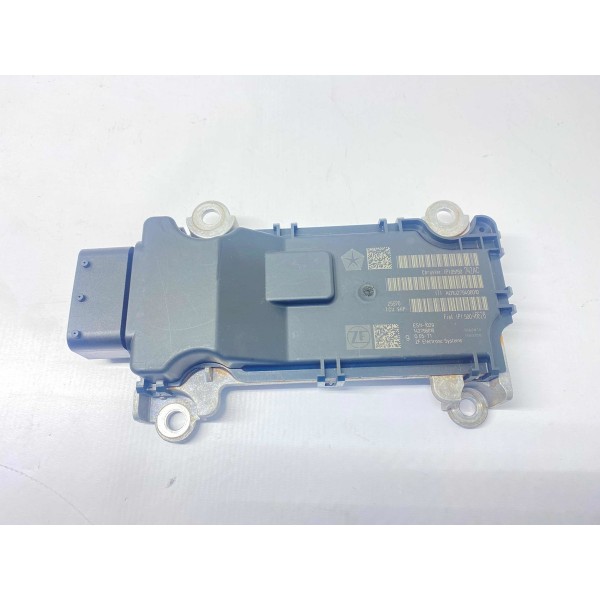 Módulo Da Transmissão Automática Jeep Cherokee 3.2 V6 2015