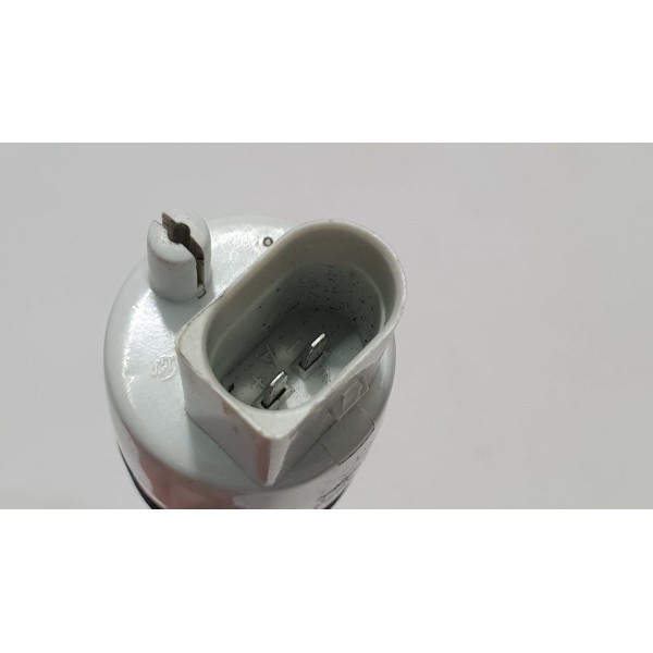 Bomba Motor Esguicho Para-brisa Mercedes Benz C200 2016