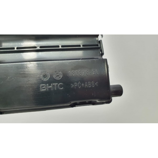 Módulo Caixa Evaporadora Mercedes Benz C200 2016