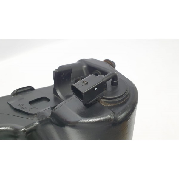 Reservatório Água Para-brisa Mercedes Benz C200 2016