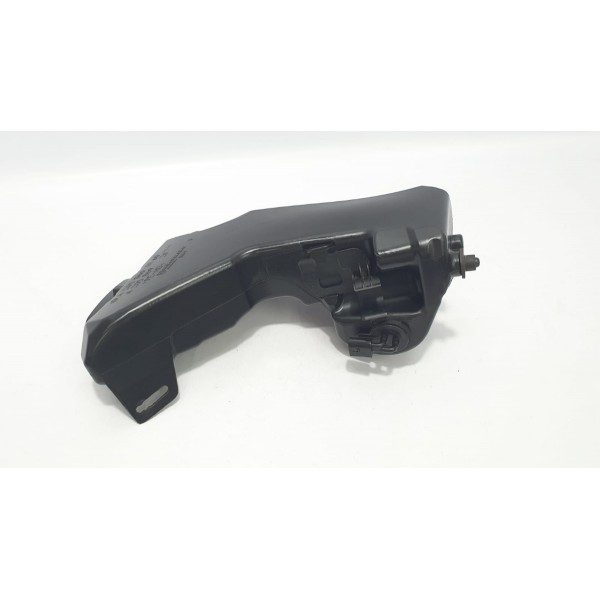 Reservatório Água Para-brisa Mercedes Benz C200 2016