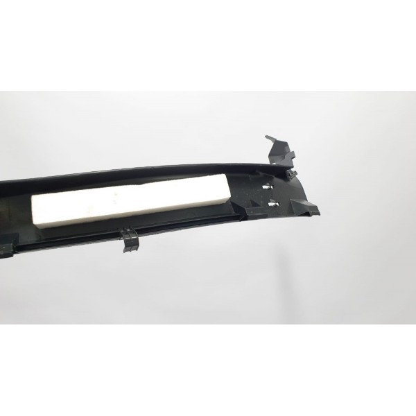 Acabamento Porta Soleira Mercedes Benz C200 2016 A2056903305