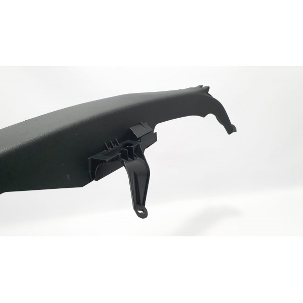 Acabamento Porta Soleira Mercedes Benz C200 2016 A2056903305