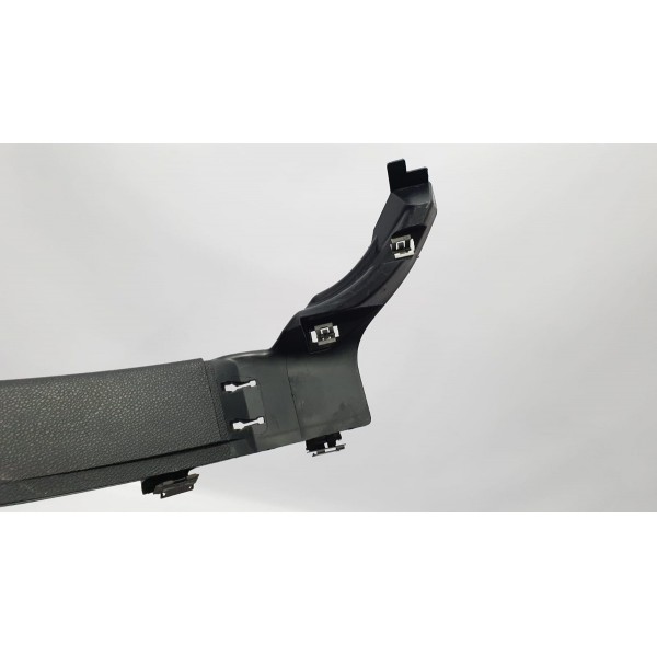 Acabamento Porta Soleira Mercedes Benz C200 2016 A2056903305