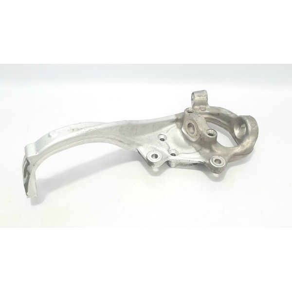 Montante Dianteiro Esquerdo Mercedes Benz C200 2016