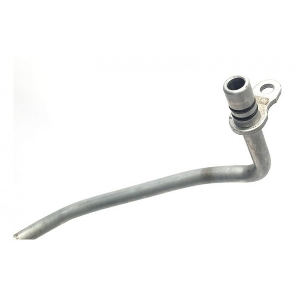 Mangueira Tubulação Câmbio Mercedes Benz C200 2016