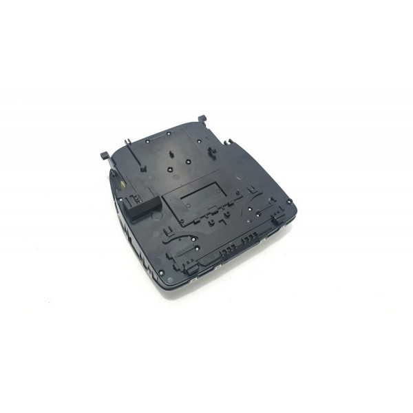 Luz Cortesia Teto Console Mercedes Benz C200 2016