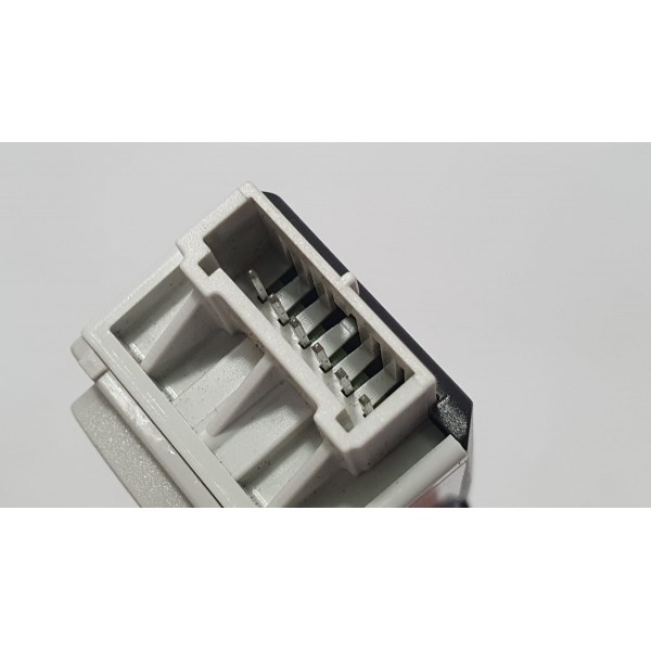 Luz De Cortesia/leitura L/esquerdo Mercedes Benz C200 2016