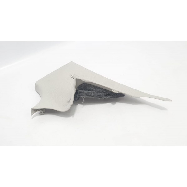 Acabamento (tecido Claro) Mercedes Benz C200 2016 