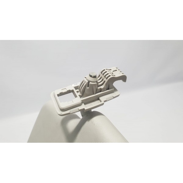 Quebra Sol L/direito Carona Mercedes Benz C200 2016 