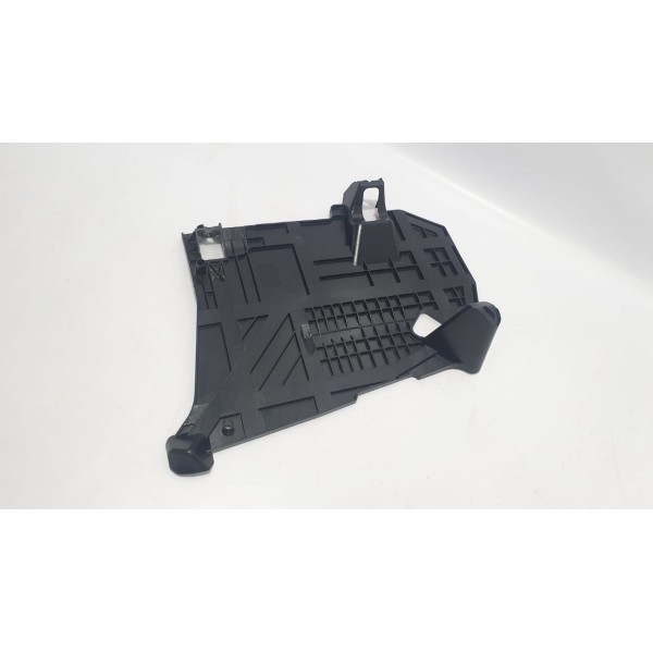 Acabamento Interno Mercedes Benz C200 2016 Cód. A2056841037