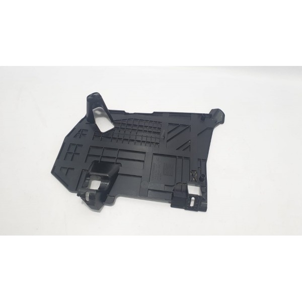 Acabamento Interno Mercedes Benz C200 2016 Cód. A2056841037