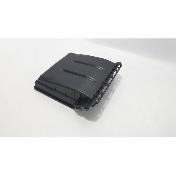 Caixa Duto Filtro De Ar Mercedes Benz C200 2016