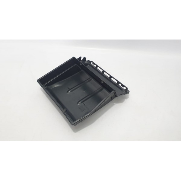 Caixa Duto Filtro De Ar Mercedes Benz C200 2016