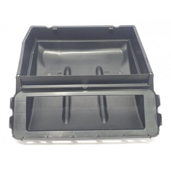 Caixa Duto Filtro De Ar Mercedes Benz C200 2016