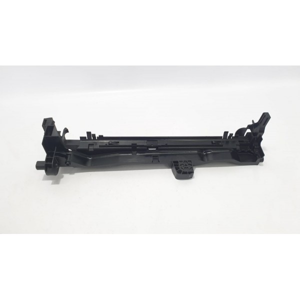 Suporte Radiador Direit Mercedes Benz C200 2016  A0995042418 Preto