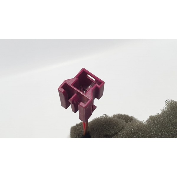 Brake Light Luz De Freio Mercedes Benz C200 2016 A2058200260