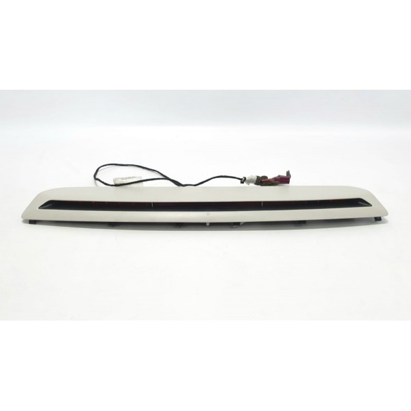 Brake Light Luz De Freio Mercedes Benz C200 2016 A2058200260