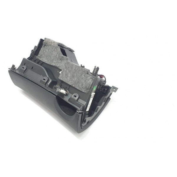 Porta-luvas Mercedes Benz C200 2016 Cód. A2056800091