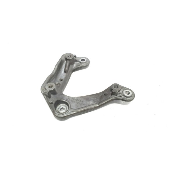 Suporte Compressor Ar Condicionado Eclipse Cross Hpe-s 2019