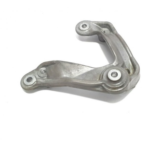 Suporte Compressor Ar Condicionado Eclipse Cross Hpe-s 2019