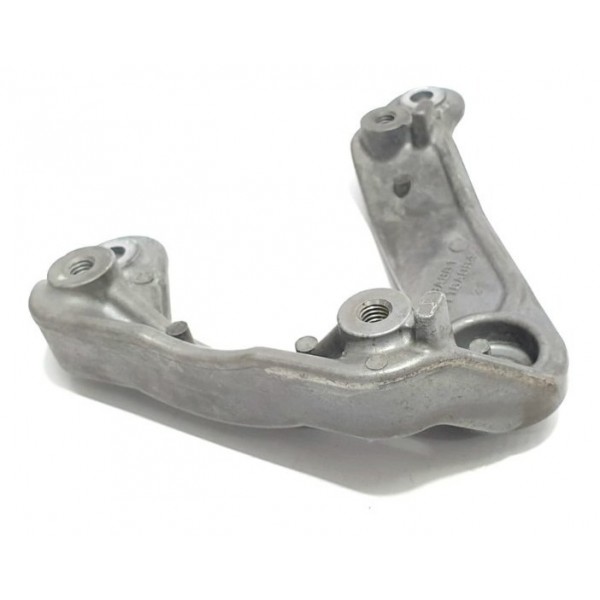 Suporte Compressor Ar Condicionado Eclipse Cross Hpe-s 2019